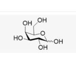 D-galactose