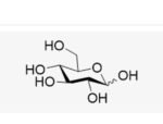 D-glucose