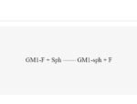 Endoglycoceramidase-II-EGCaseII