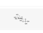 Glucose-1-phosphate