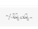 HSO4-3-Galb1-4Glc