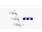 Isomaltotriose-Glca1-6Glca1-6Glc