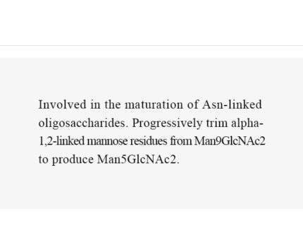 man1a1
