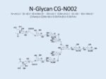N-glycan-CG-N002