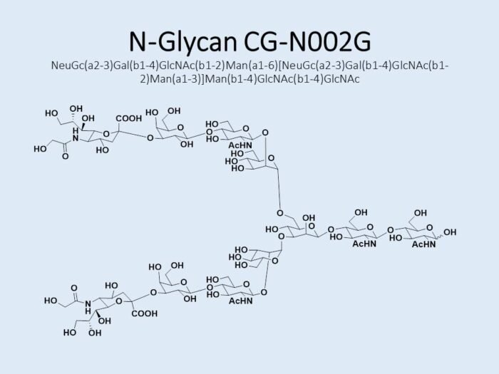 n-glycan-cg-n002g-1