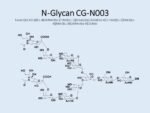 N-glycan-CG-N003