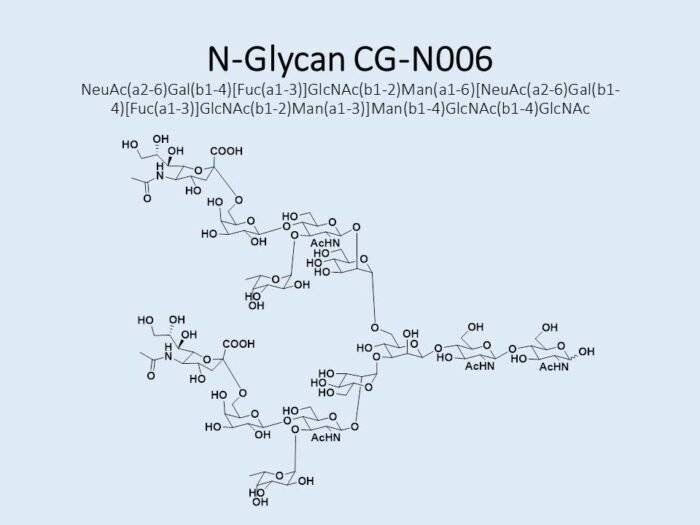 n-glycan-cg-n006-1