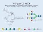 N-glycan-CG-N006