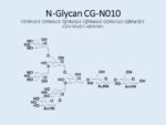 N-glycan-CG-N010