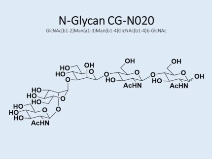 n-glycan-cg-n020-1