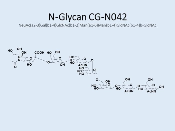 n-glycan-cg-n042-1