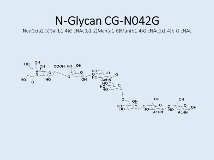 n-glycan-cg-n042g-1