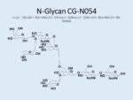 N-glycan-CG-N054