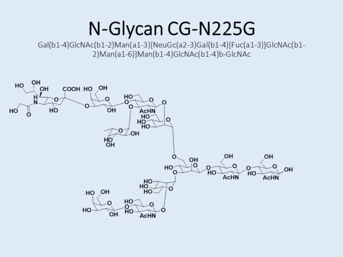 n-glycan-cg-n225g-1