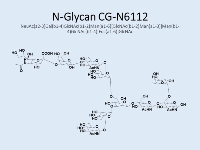 n-glycan-cg-n6112-1