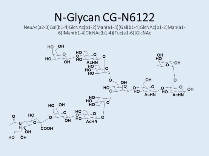 n-glycan-cg-n6122-1