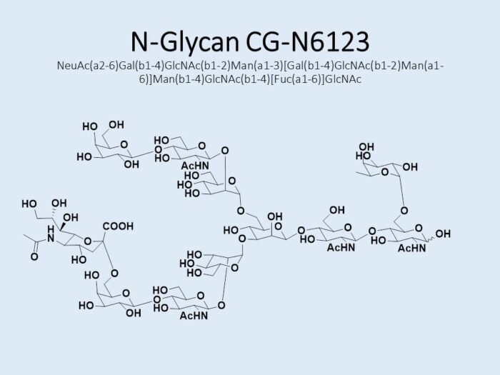 n-glycan-cg-n6123-1