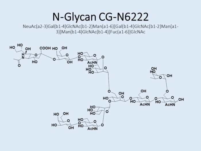 n-glycan-cg-n6222-1