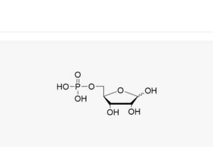 a-d-ribose-5-phosphate