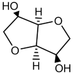 1-4-3-6-Dianhydro-D-mannitol