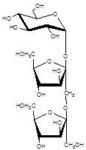 1-Kestose