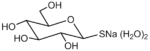 1-Thio-b-D-glucose-sodium-salt-dihydrate