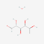 L-Rhamnose-monohydrate