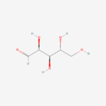 D-Arabinose