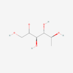 L-Fuculose