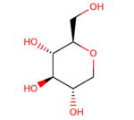 5-Anhydro-D-glucitol