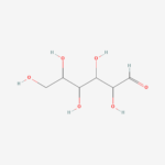 L-Galactose