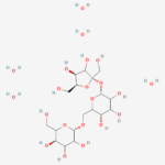 D-Raffinose-pentahydrate