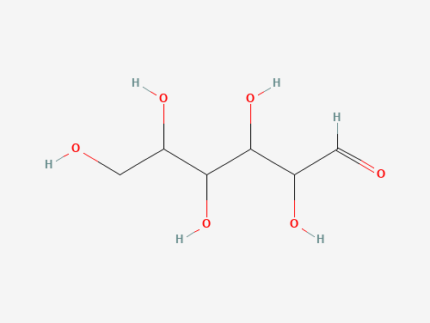 D(+-ALTROSE