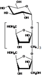 1F-fructofuranosylnystose–59432-60-9