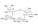 2-Acetamido-1