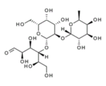 2-Fucosyllactose