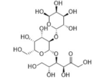 2-O-Fucosyllactulose