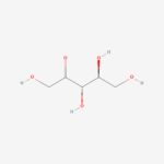 L-Ribulose