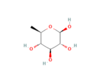 6-beta-D-Deoxyglucose