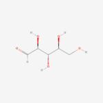 L-Ribose