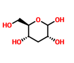 3-Deoxy-D-glucose