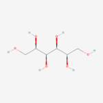 D-Iditol