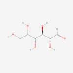 D-Allose