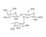 3-Fucosyllactose