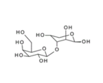 3-O-(b-D-Galactopyranosyl)-D-arabinose