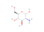 2-Amino-2-deoxy-D-glucose