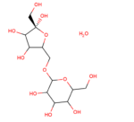 Isomaltulose