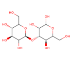 Laminaribiose