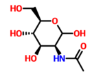 N-Acetyl-D-mannosamine