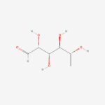 D-+-Fucose